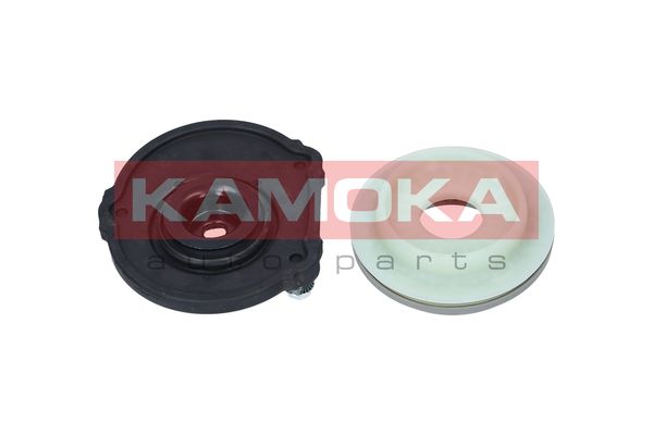 

Kamoka 209048 Комплект (опора + подшипник)