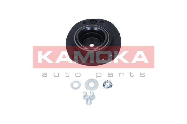 

Kamoka 209056 Комплект (опора + подшипник)