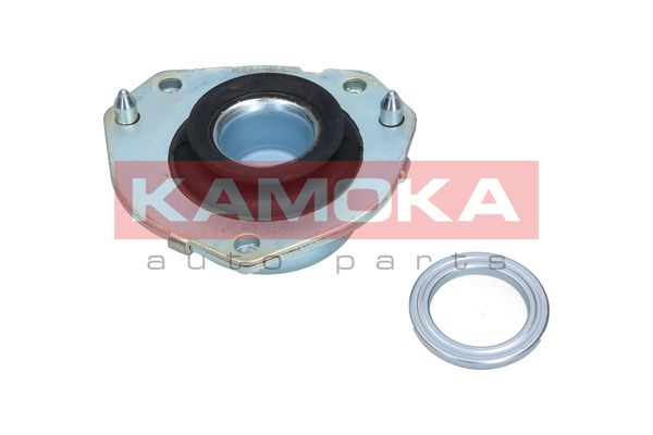 

Kamoka 209061 Комплект (опора + подшипник)