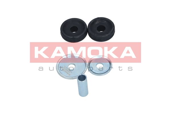 

Kamoka 209079 Комплект (опора + подшипник)