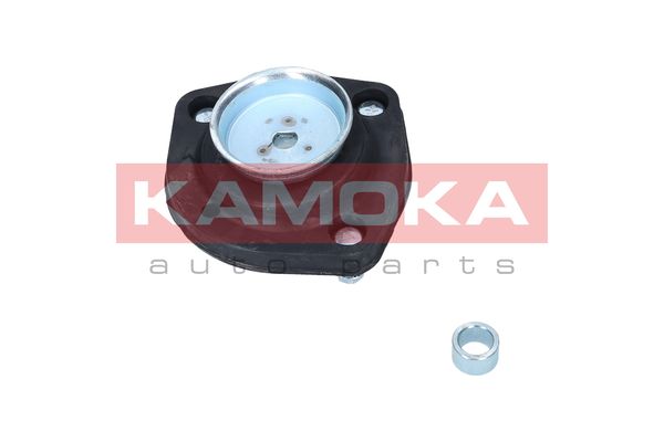 

Kamoka 209089 Комплект (опора + подшипник)