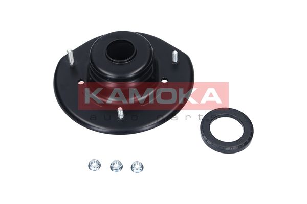 

Kamoka 209092 Комплект (опора + подшипник)