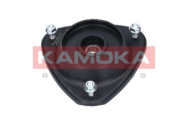 

Kamoka 209094 Комплект (опора + подшипник)