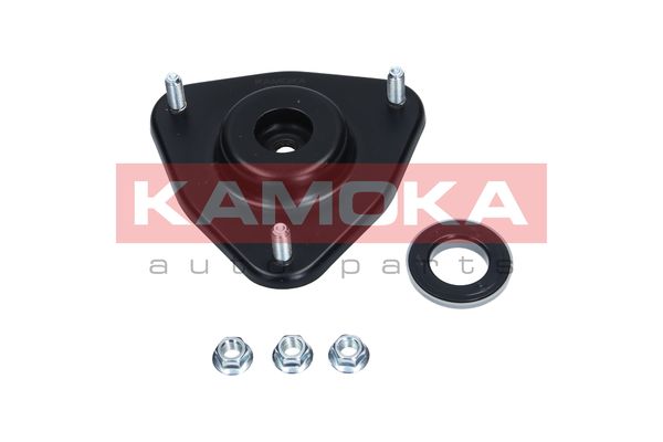 

Kamoka 209114 Комплект (опора + подшипник)