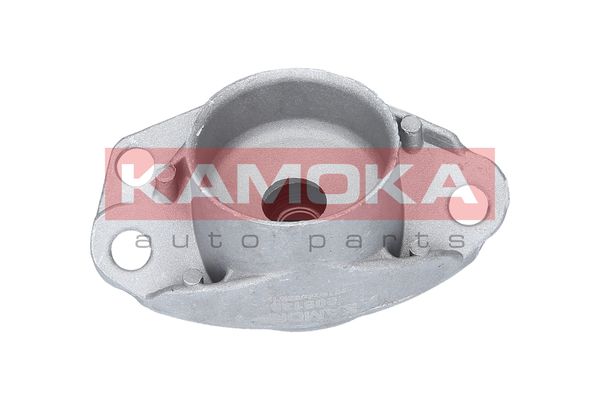 

Kamoka 209135 Комплект (опора + подшипник)