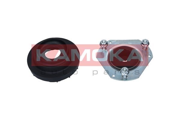 

Kamoka 209153 Комплект (опора + подшипник)
