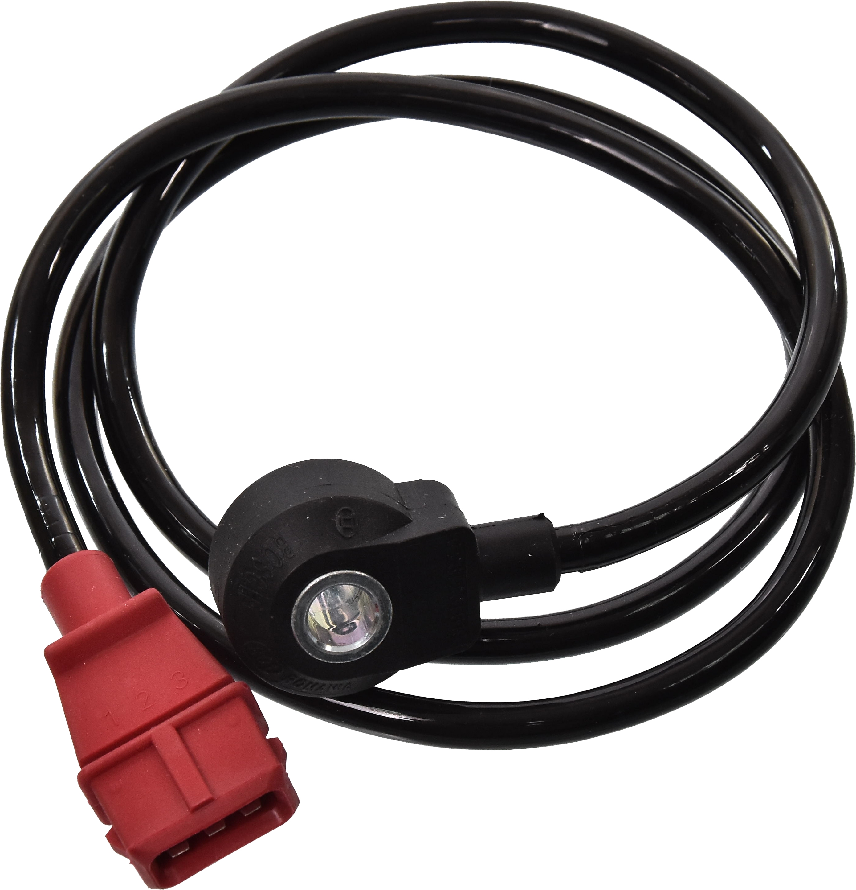 

Bosch 0261231072 Датчик детонации