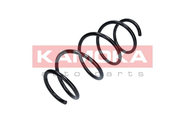 

Kamoka 2110358 Пружина подвески