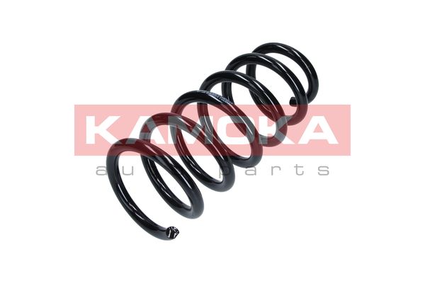 

Kamoka 2110306 Пружина подвески