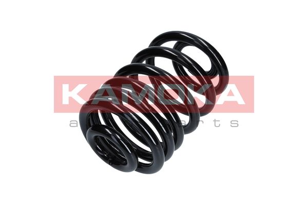 

Kamoka 2120301 Пружина подвески