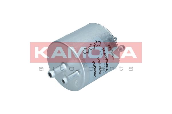 

Kamoka f305601 Топливный фильтр