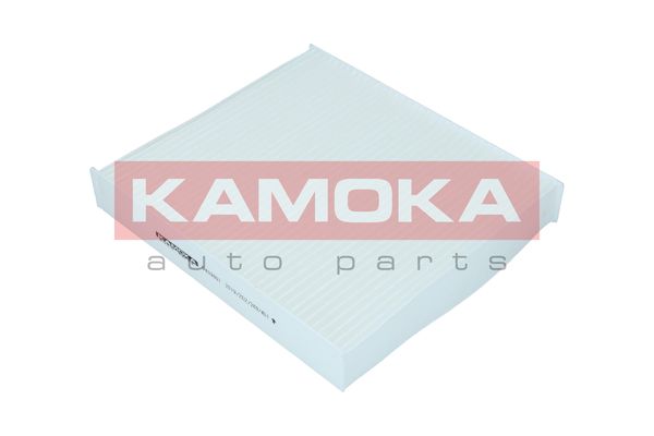 

Kamoka f409901 Фильтр салона