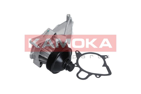 

Kamoka t0064 Помпа