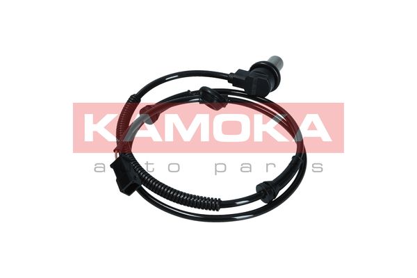 

Kamoka 1060050 Датчик ABS