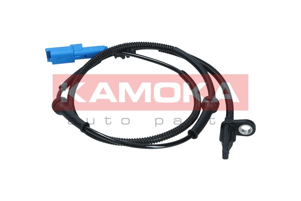 

Kamoka 1060094 Датчик ABS