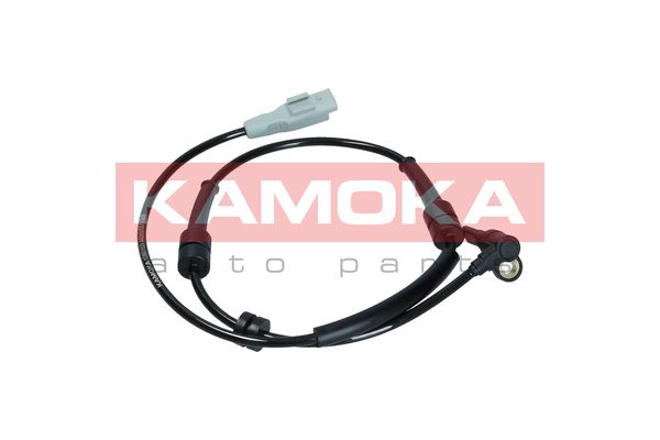 

Kamoka 1060103 Датчик ABS