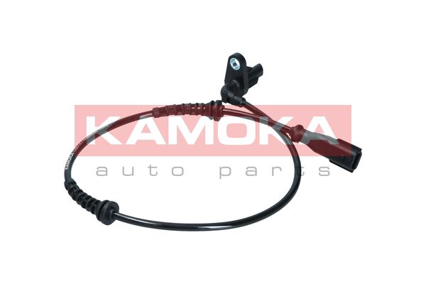 

Kamoka 1060121 Датчик ABS