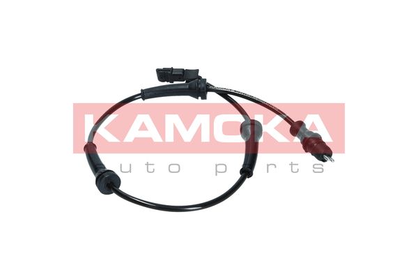 

Kamoka 1060390 Датчик ABS