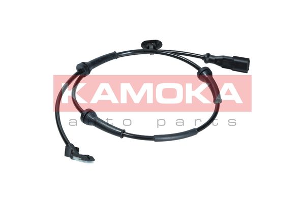 

Kamoka 1060393 Датчик ABS