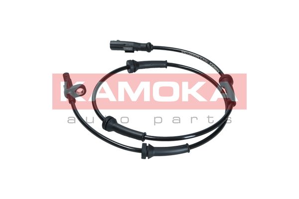 

Kamoka 1060419 Датчик ABS