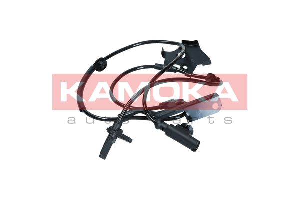 

Kamoka 1060433 Датчик ABS