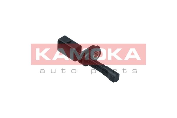 

Kamoka 1060455 Датчик ABS