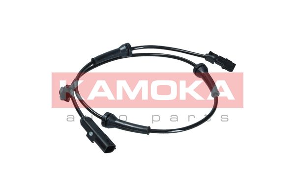 

Kamoka 1060482 Датчик ABS