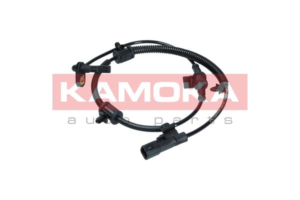 

Kamoka 1060483 Датчик ABS