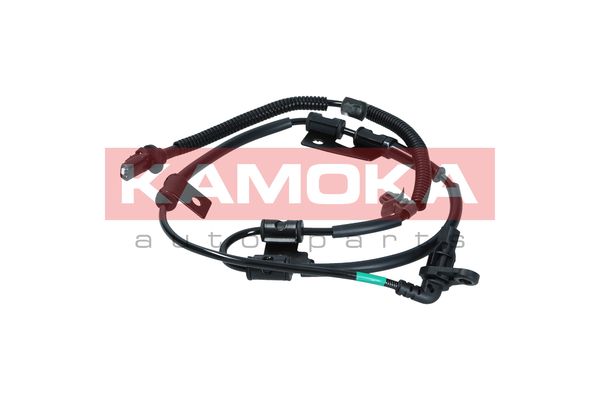 

Kamoka 1060236 Датчик ABS