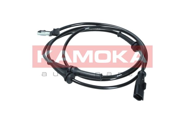 

Kamoka 1060395 Датчик ABS