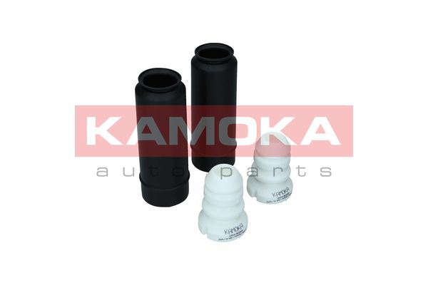 

Kamoka 2019095 Комплект (пыльники + отбойники)
