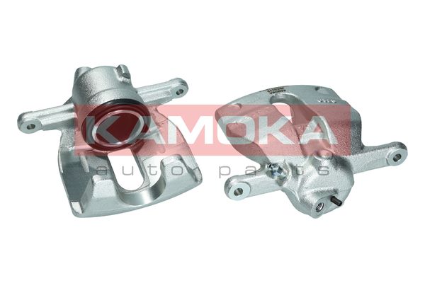 

Kamoka jbc0219 Тормозной суппорт