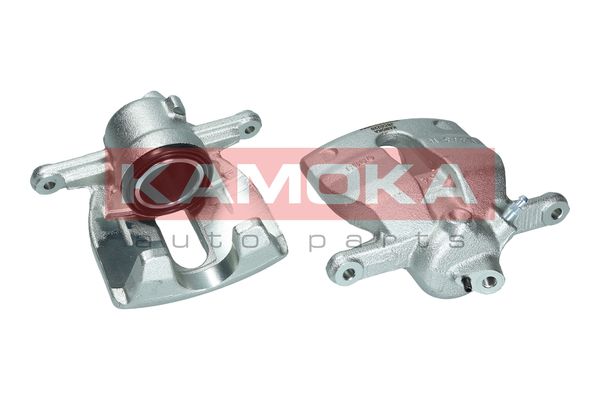 

Kamoka jbc0220 Тормозной суппорт