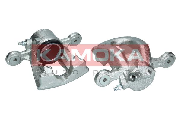 

Kamoka jbc0294 Тормозной суппорт