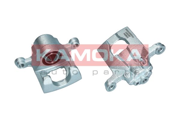 

Kamoka jbc0551 Тормозной суппорт