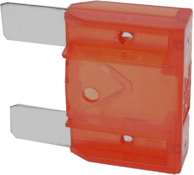 

Предохранитель автомобильный Stellox 21-07906-SX FT maxi (mega) 50A