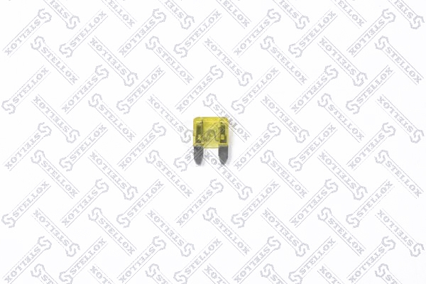 

Предохранитель автомобильный Stellox 21-07915-SX FN mini 20A