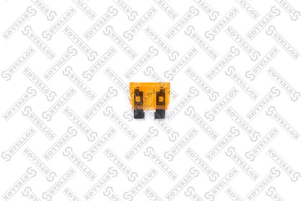 

Предохранитель автомобильный Stellox 21-07921-SX FT 5A