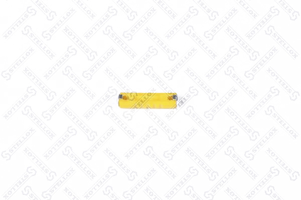 

Предохранитель автомобильный Stellox 21-07930-SX FC 20A