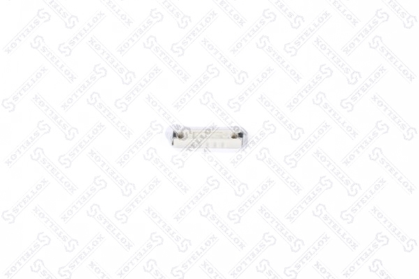 

Предохранитель автомобильный Stellox 21-07931-SX FC 8A