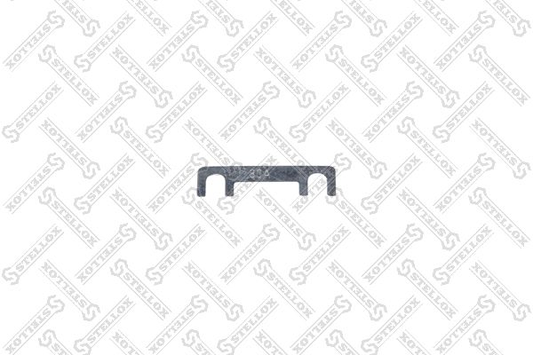 

Предохранитель автомобильный Stellox 21-07901-SX FS1 80A
