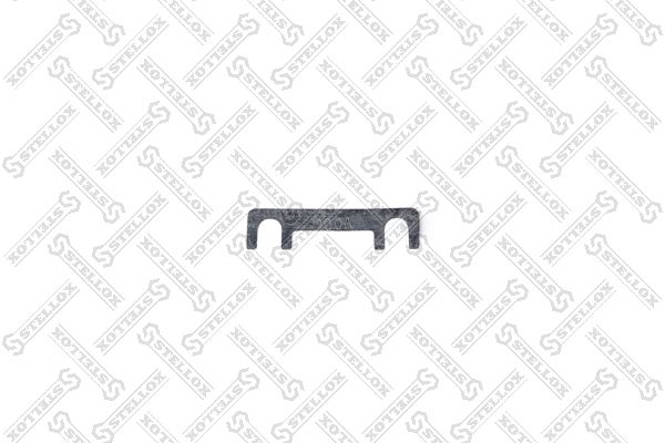 

Предохранитель автомобильный Stellox 21-07902-SX FS1 100A