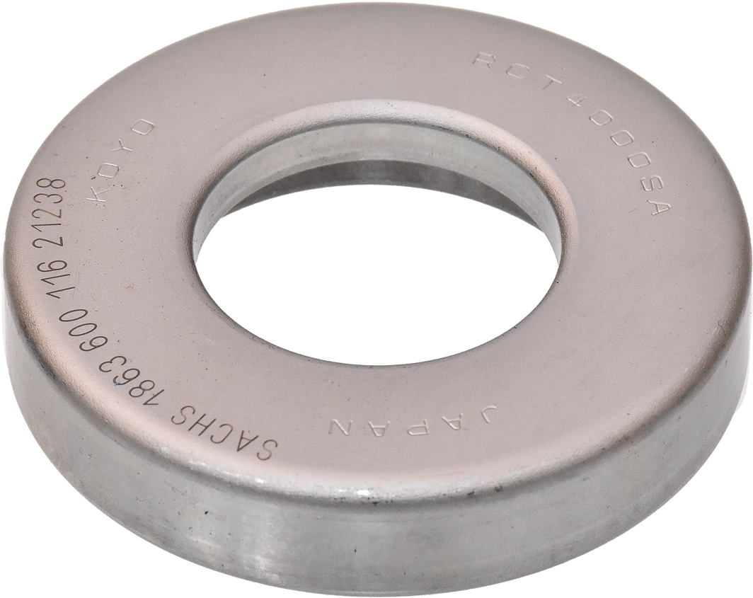 

Sachs 1863600116 Выжимной подшипник