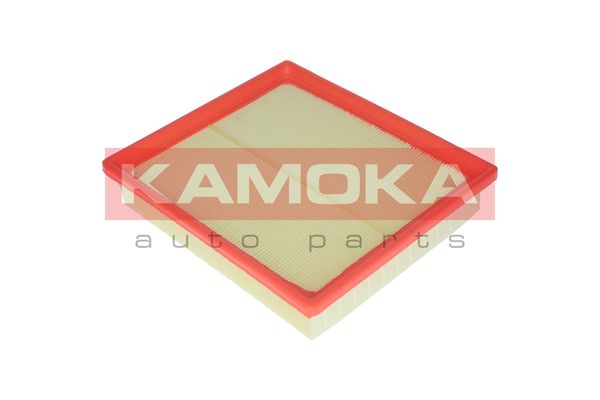 

Kamoka F218201 Воздушный фильтр