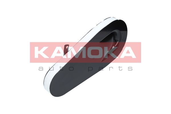 

Kamoka F237601 Воздушный фильтр