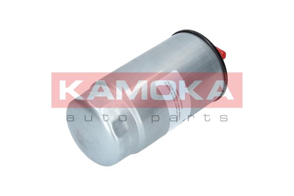 

Kamoka F315601 Топливный фильтр