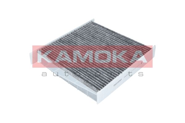 

Kamoka F503701 Фильтр салона