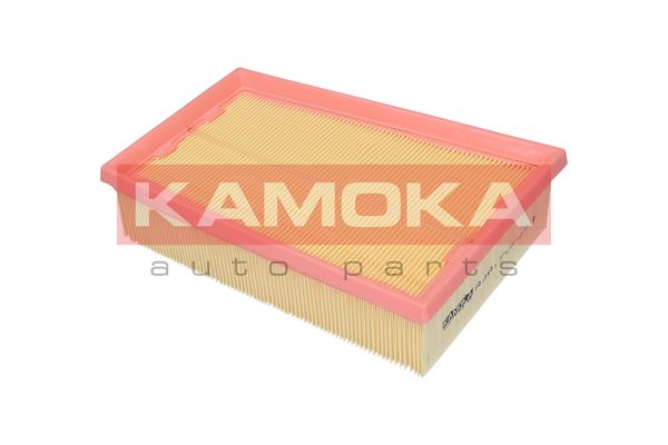 

Kamoka F213401 Воздушный фильтр