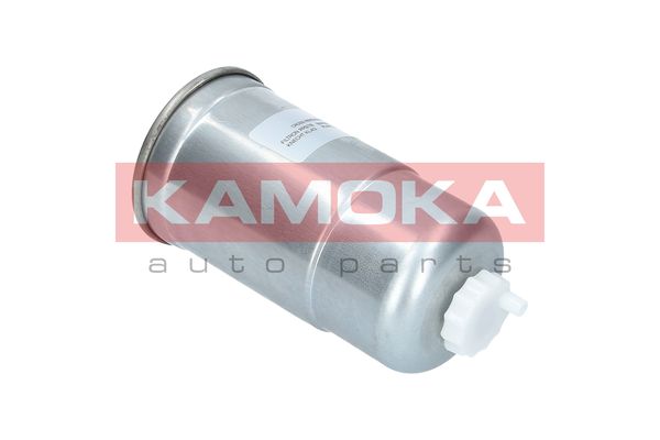 

Kamoka F316701 Топливный фильтр