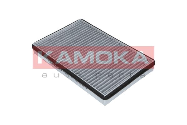 

Kamoka F503101 Фильтр салона